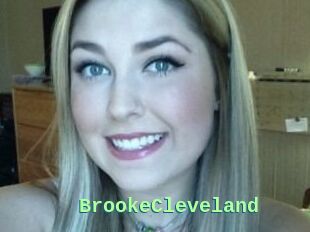 BrookeCleveland