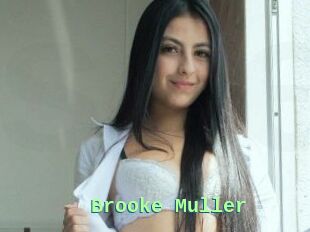 Brooke_Muller