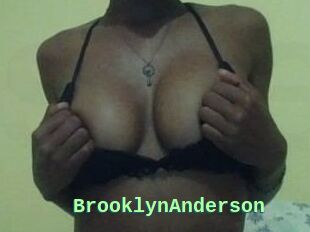 Brooklyn_Anderson