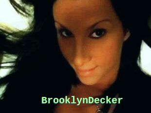 Brooklyn_Decker