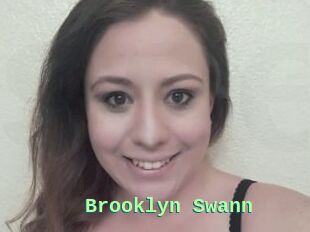 Brooklyn_Swann