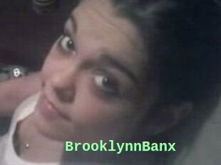 BrooklynnBanx