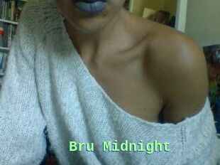 Bru_Midnight