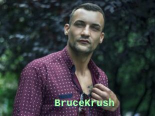 BruceKrush