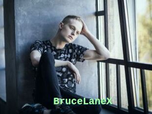BruceLaneX