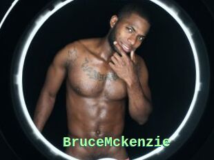 BruceMckenzie