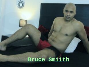 Bruce_Smiith