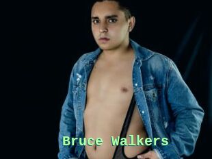 Bruce_Walkers