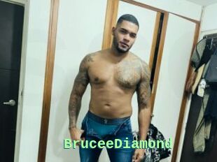BruceeDiamond