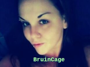 BruinCage