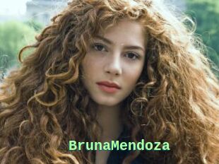 BrunaMendoza