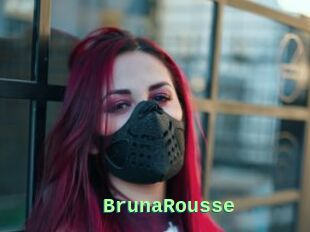 BrunaRousse