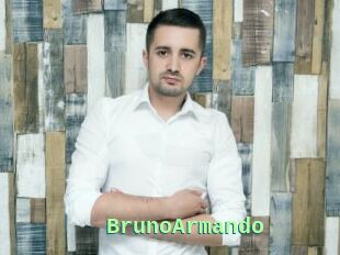 BrunoArmando