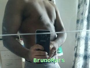 Bruno_Mars