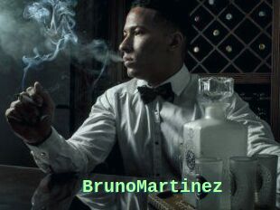 BrunoMartinez