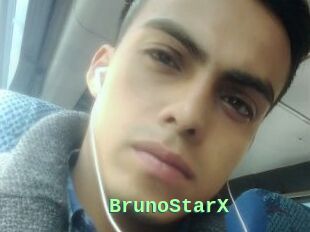 BrunoStarX