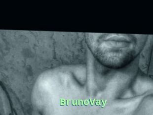 BrunoVay