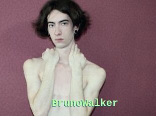 BrunoWalker