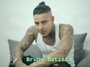 Bruno_Batista