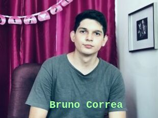 Bruno_Correa