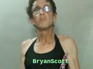 Bryan_Scott