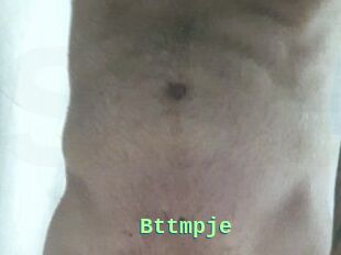 Bttmpje