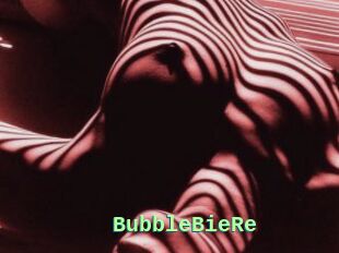 BubbleBieRe