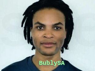 BublySA