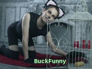 BuckFunny