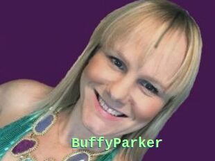 BuffyParker