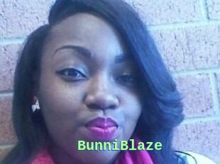 BunniBlaze