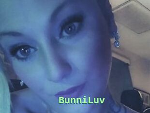 BunniLuv