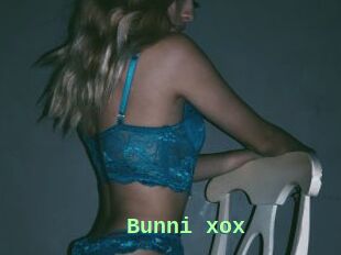 Bunni_xox