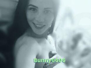 Bunny0606