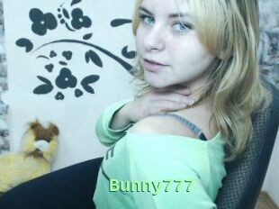 Bunny_777