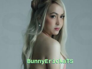 BunnyErickaTS