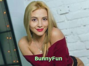 BunnyFun