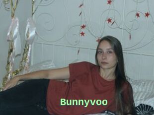 Bunnyvoo