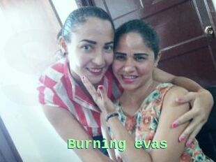 Burning_evas