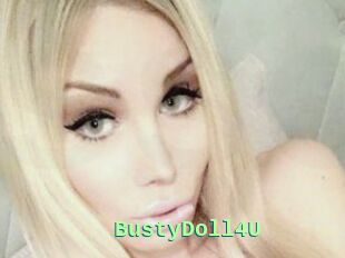 BustyDoll4U