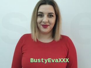 BustyEvaXXX