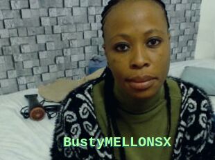 BustyMELLONSX