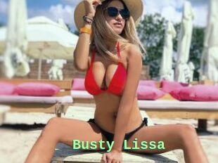 Busty_Lissa