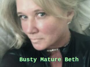 Busty_Mature_Beth
