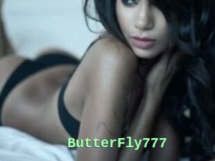 ButterFly777
