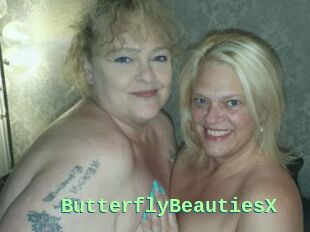 ButterflyBeautiesX