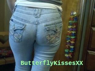 ButterflyKissesXX