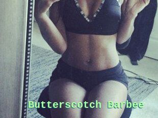 Butterscotch_Barbee