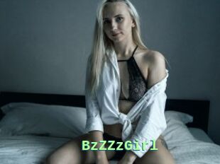BzZZzGirl
