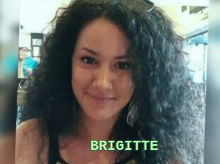 _BRIGITTE